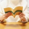 本を読むと頭が良くなる←そうか？