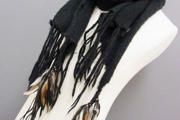 kmrii フェザーストール