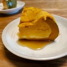 苗の育ちが悪くて・・・白菜の苗を買って来ました