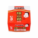 「おかめ納豆」とか言う納豆界の絶対王者