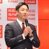現状は「親がプロ野球選手になるのを止める」　斎藤佑樹が抱くセカンドキャリアの危機感と改善策