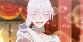2025年秋アニメ