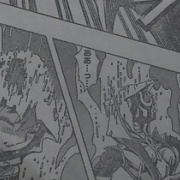 遊戯王映画 セラちゃん可愛い ネタバレ注意 スターライト速報 遊戯王ocg情報まとめ