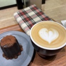 睡眠が足りないっ