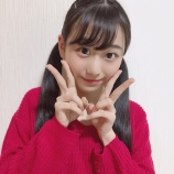 『[イコラブ] 11月22日 いいツインテールの日【=LOVE(イコールラブ)】』の画像
