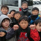 『1日目終了!』の画像