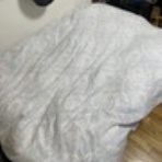 あるベーシストのつぶやき