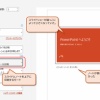 PowerPointの印刷について聞かれて苦労したこと