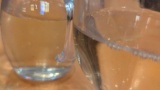ワイ（サイゼバイト）、サイゼへ食べに行く！！！（※画像あり）