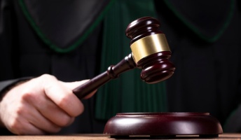 犯人や弁護士による"殺人事件の摩訶不思議な主張"「マトリックスの世界にいた」「太りすぎて殺せない」他