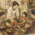 【今日は何の日】5月18日はファイバーの日