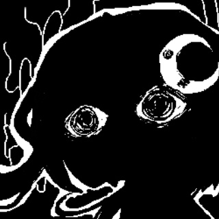 【艦これ】弥生さん、キレてんの？