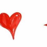 【悲報】ワイ、ソシャゲのギルドで求婚される