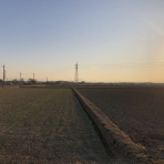 三重県よろずや