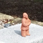 意識改革最前線の日々