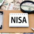 【朗報】ワイの新NISAの含み益がこちら（※画像あり）