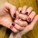 クリスマス🎄の夜に｜久しぶりの投稿。【こちらのブログも暮らしニスタも】