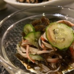 まりえの日日是節約～無理せず続ける節約生活実践中！～