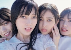 5期が群雄割拠すぎて『トップ2』が未だに決まらない