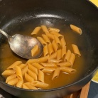 海を見て食べたくなる、ブイヤベースの夜ごはん