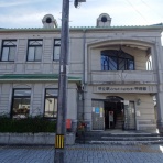 北大阪発！服部の駅巡り日記