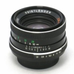 オールドレンズのフォトベルゼ