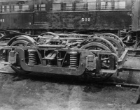 『レイル103号のメインテーマは京阪電車の“びわこ”』の画像