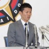 【悲報】日本ハム大野さん、FAしたのにガチで空気