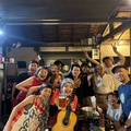ڽλ2025.6/28() Rojo y Azul ʤ FlamencoGuitarLiveSumismCafeGallery(̾Ų/)