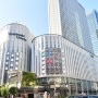 梅田のダイソー従業員が新型コロナに感染！大阪市内のライブイベント参加 → 風邪の症状 → マスクして勤務