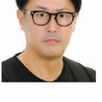 【速報】赤坂サウナの経営者、ヤバい奴だった…