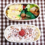 【マネー】1000万円以上貯蓄がある人の共通点　「毎日お弁当をつくっている人が非常に多い」