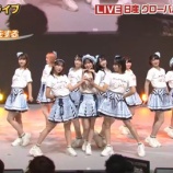 『[ノイミー] ≠ME 出演、24時間テレビ47「日産チャリティーイベント」実況など まとめ』の画像