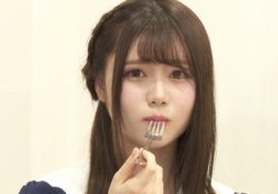 【最高】伊藤理々杏ちゃん、アイドルしてるｗｗｗ※gifあり
