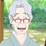 高齢女性がメモを見ながら「りんごの絵のカードで5000のをください」　→　不審に思ったコンビニ店員が詐欺じゃないかと声をかけて警察を呼ぶ　→　まさかの衝撃展開にｗｗｗｗ