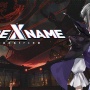 中国メーカー、ペルソナIPを活用した新作スマホゲー『CODE NAME:X』を発表！コレはたしかにペルソナだわ・・・