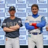 「日ハムさんありがとう」「さすがすぎる」直接対決を前にオリックスファンが驚き　ビジター目線でのカッコいい映像が流れる