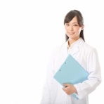 鬼女の浮気速報｜ 2ch鬼女・キチママ・修羅場まとめ