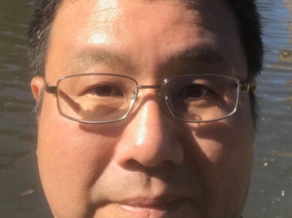 警察官12万5000件の個人情報漏洩のアルカディア社長・天白成一は誰で何者か特定？顔画像・経歴学歴・妻子供や家族構成・インスタSNS、不正アクセス犯人と原因を徹底調査