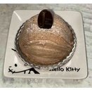 たまには贅沢を（笑）