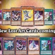 激安大特価！ 遊戯王TCG】海外修正をくらったカードを日本版イラストで出す 遊戯王OCG デュエルモンスターズ