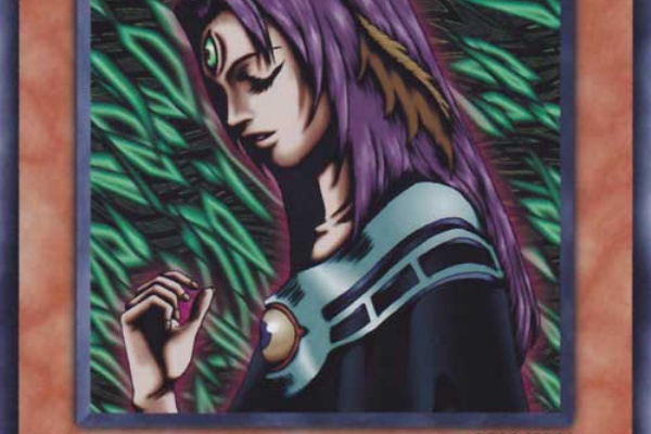 遊戯王 - 遊戯王　心眼の女神　黒き森のウィッチ 遊戯王 - 遊戯王 心眼の女神 黒き森のウィッチの通販 by あ