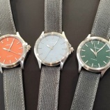 『【556カラーダイアル】お早めにご覧ください！【ジン】』の画像