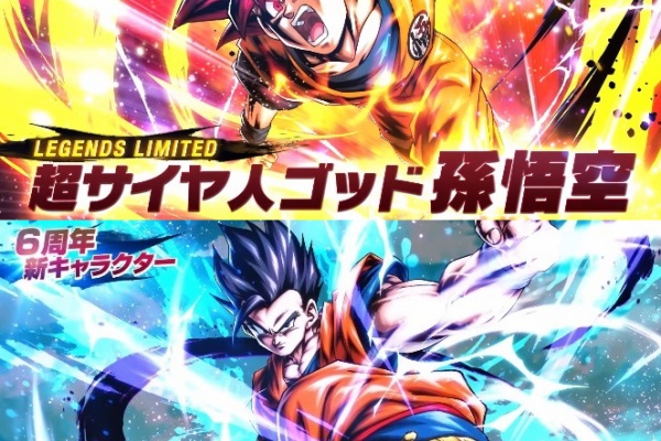 17,ケロロ軍曹　ゴジラ　遊戯王　ドラゴンボール　ワンピース 17,ケロロ軍曹 ゴジラ 遊戯王 ドラゴンボール ワンピース Amazon