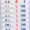 【議論】NPBで最も“オールS”に近かった選手って誰？