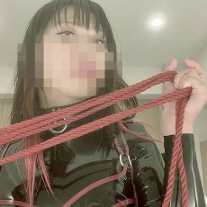RISA