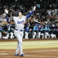 大谷のMLB一年目成績、改めて見るとかなり微妙