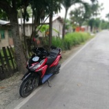 『南国旅３大目標達成！』の画像