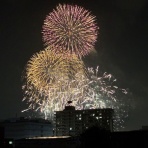 ホームステーション蓮根のblog