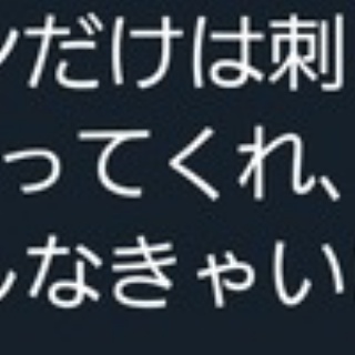 ダークソウルまとめ速報